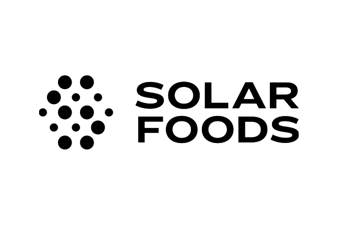 Solar Foods