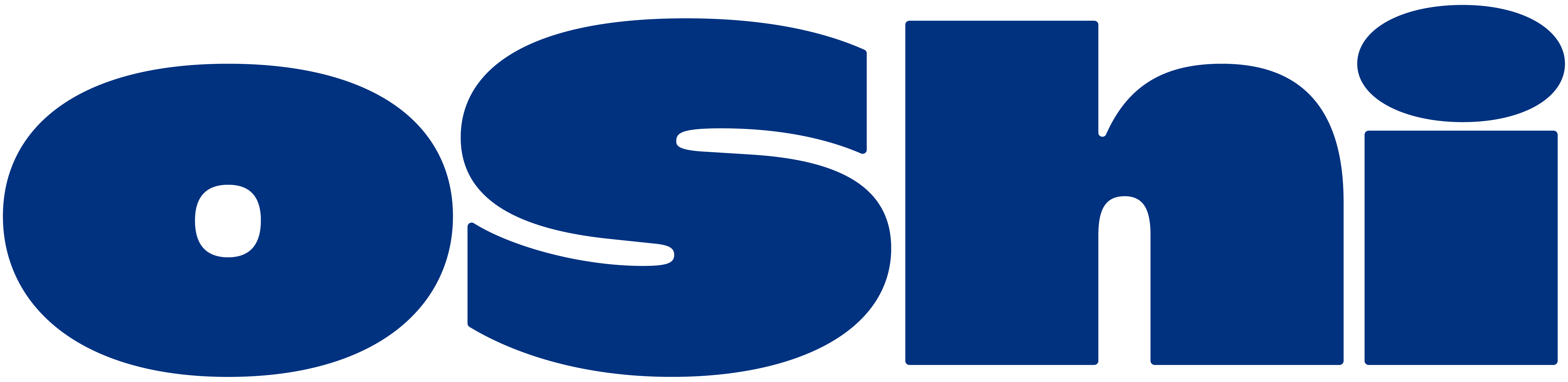 Oshi