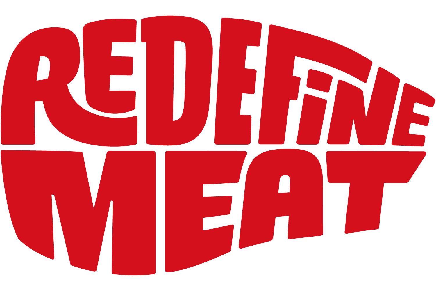 Redefine Meat